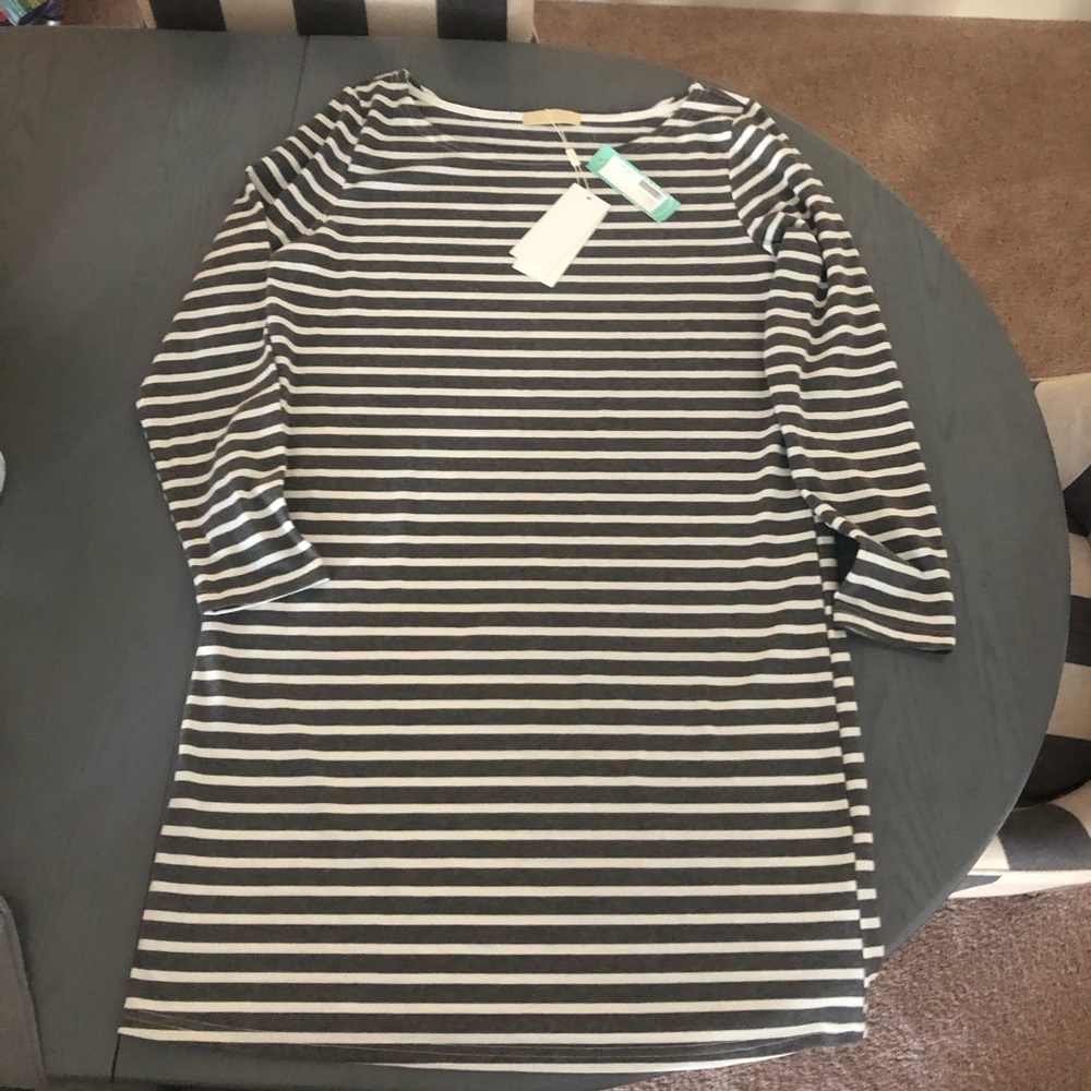 Stitchfix dress - brand is chance